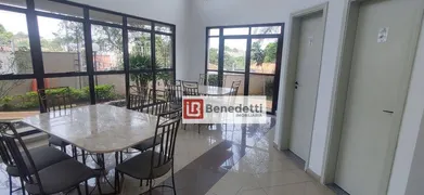 Apartamento com 3 Quartos à venda, 84m² no Vila Gatti, Itu - Foto 24