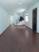 Sobrado com 3 Quartos à venda, 150m² no Saúde, São Paulo - Foto 3