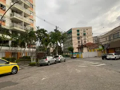 Apartamento com 2 Quartos à venda, 67m² no Cachambi, Rio de Janeiro - Foto 39