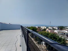 Cobertura com 4 Quartos à venda, 410m² no Ilha do Governador, Rio de Janeiro - Foto 32