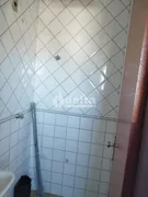 Apartamento com 3 Quartos à venda, 120m² no Lidice, Uberlândia - Foto 8