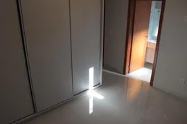 Casa de Condomínio com 3 Quartos à venda, 210m² no Parque Residencial Buona Vita, São José do Rio Preto - Foto 34