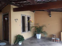 Casa com 2 Quartos à venda, 70m² no Parque Vera Cruz, Tremembé - Foto 2