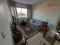 Apartamento com 2 Quartos à venda, 41m² no Jardim Popular, São Paulo - Foto 6