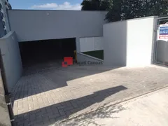 Apartamento com 2 Quartos à venda, 52m² no Olaria, Canoas - Foto 31