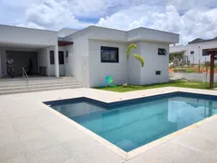 Casa de Condomínio com 4 Quartos à venda, 220m² no Condominio Sonho Verde, Lagoa Santa - Foto 9