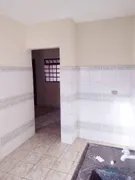 Casa com 4 Quartos à venda, 150m² no Conjunto Parigot de Souza 3, Londrina - Foto 20