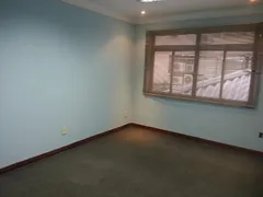 Conjunto Comercial / Sala à venda, 67m² no Centro, São Paulo - Foto 9