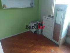 Apartamento com 1 Quarto à venda, 50m² no Lins de Vasconcelos, Rio de Janeiro - Foto 15