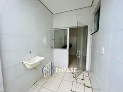 Apartamento com 2 Quartos à venda, 65m² no Cidade Nova, Igarapé - Foto 20