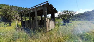 Fazenda / Sítio / Chácara à venda, 530000m² no , Anitápolis - Foto 22