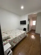 Sobrado com 3 Quartos à venda, 100m² no Parque Pinheiros, Taboão da Serra - Foto 19