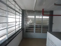 Prédio Inteiro para alugar, 1080m² no Vila Regente Feijó, São Paulo - Foto 29