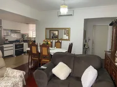 Apartamento com 3 Quartos à venda, 104m² no Centro, Lajeado - Foto 8