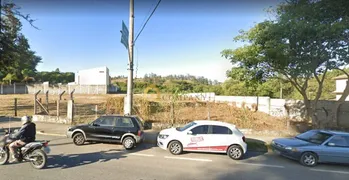 Terreno / Lote / Condomínio à venda, 4698m² no Brigadeiro Tobias, Sorocaba - Foto 3