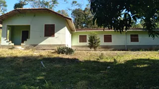 Fazenda / Sítio / Chácara com 5 Quartos à venda, 205m² no Santa Rosa, Teresópolis - Foto 10
