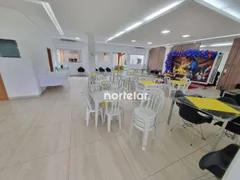 Apartamento com 2 Quartos à venda, 44m² no Jardim Íris, São Paulo - Foto 17