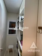 Casa de Condomínio com 5 Quartos à venda, 339m² no Colonia Dona Luiza, Ponta Grossa - Foto 15