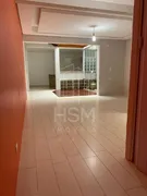 Casa com 3 Quartos à venda, 189m² no Assunção, São Bernardo do Campo - Foto 22