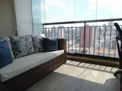 Apartamento com 3 Quartos à venda, 84m² no Ipiranga, São Paulo - Foto 5