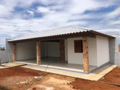 Casa com 2 Quartos à venda, 112m² no Vila Floresta II, Criciúma - Foto 13