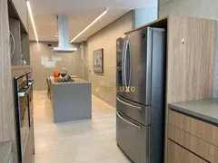 Apartamento com 4 Quartos à venda, 576m² no Vale do Sereno, Nova Lima - Foto 10