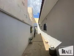 Casa com 3 Quartos à venda, 154m² no Jardim Flamboyant, Mirassol - Foto 13