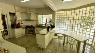Casa de Condomínio com 5 Quartos à venda, 450m² no Barra da Tijuca, Rio de Janeiro - Foto 17