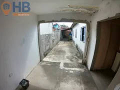 Casa com 2 Quartos à venda, 67m² no Conjunto Residencial Trinta e Um de Março, São José dos Campos - Foto 16