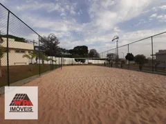 Casa de Condomínio com 3 Quartos à venda, 436m² no Loteamento Residencial Jardim dos Ipês Amarelos, Americana - Foto 15