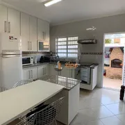 Sobrado com 3 Quartos à venda, 110m² no Mandaqui, São Paulo - Foto 7