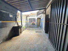 Loja / Salão / Ponto Comercial à venda, 423m² no Centro, Taubaté - Foto 4