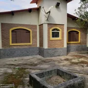 Casa com 4 Quartos à venda, 350m² no Mato Dentro, Mairiporã - Foto 4