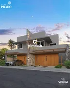 Casa de Condomínio com 3 Quartos à venda, 108m² no Camobi, Santa Maria - Foto 3