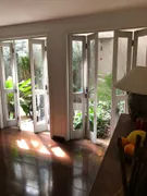 Sobrado com 4 Quartos à venda, 240m² no Jardim Paulista, São Paulo - Foto 28