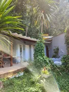 Casa de Condomínio com 2 Quartos à venda, 360m² no Santa Ines, Caieiras - Foto 11