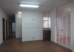 Casa com 3 Quartos à venda, 231m² no Centro, São Carlos - Foto 13