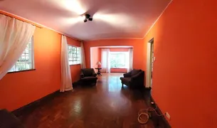 Casa com 3 Quartos para alugar, 250m² no Pacaembu, São Paulo - Foto 8