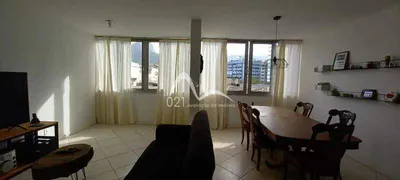 Apartamento com 3 Quartos à venda, 112m² no Leblon, Rio de Janeiro - Foto 3