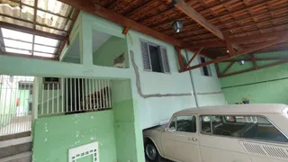 Casa com 3 Quartos à venda, 140m² no Chácara Belenzinho, São Paulo - Foto 3