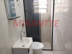 Sobrado com 3 Quartos à venda, 186m² no Jardim Munhoz, Guarulhos - Foto 11