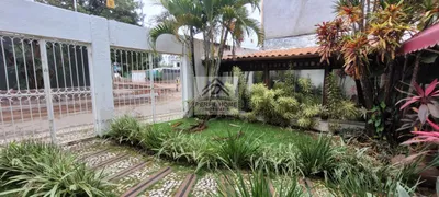 Casa com 5 Quartos para alugar, 360m² no Pituba, Salvador - Foto 3