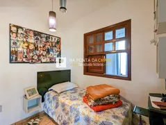 Casa com 6 Quartos para alugar, 500m² no Centro, São Bernardo do Campo - Foto 44