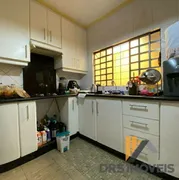 Casa com 3 Quartos à venda, 265m² no Conjunto Habitacional Marumbi, Londrina - Foto 18