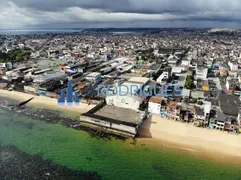 Galpão / Depósito / Armazém para venda ou aluguel, 4866m² no Mares, Salvador - Foto 13