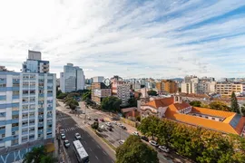 Apartamento com 2 Quartos à venda, 63m² no Cidade Baixa, Porto Alegre - Foto 21