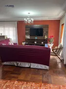 Casa com 3 Quartos à venda, 400m² no Jardim Das flores, Atibaia - Foto 4