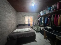 Casa com 2 Quartos à venda, 109m² no Ferrazópolis, São Bernardo do Campo - Foto 9