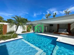Casa de Condomínio com 6 Quartos à venda, 788m² no Jardim Acapulco , Guarujá - Foto 5