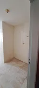 Apartamento com 2 Quartos para alugar, 67m² no Engenho De Dentro, Rio de Janeiro - Foto 21